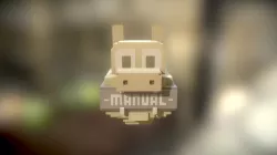 Manual