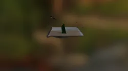 Maqueta