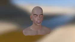 Marcus