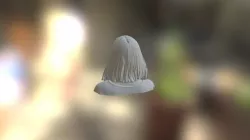 Marta Scan