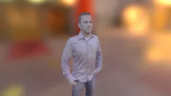 Matthias