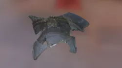 Medieval pottery1
