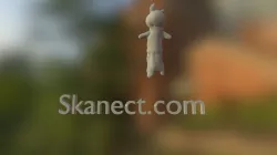 Metoo