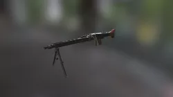 MG42