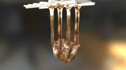Minecart