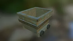 Minecart