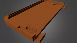 Mobile Workbench