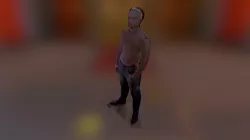 Model Daan 1-modified