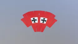 Model Obj01