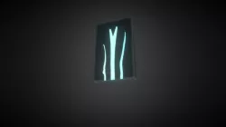 Monolith