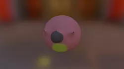Mr