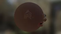 Mr