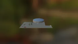 Museo 3D