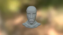 Normman