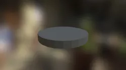 Objet