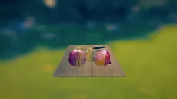Onion