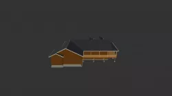 Opp- Proposed
