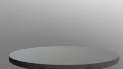 Osirus animation cycles (0-773 frames)