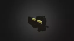 P90