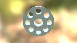 Part 10