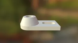 Part 11