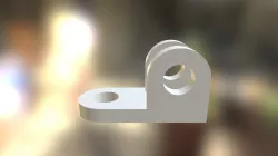 Part 13