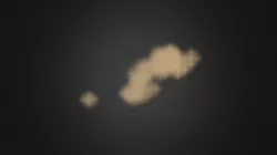 Particles