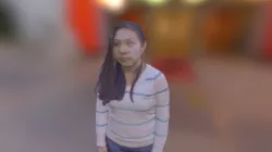 Patricia