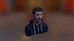 Photogrammetry