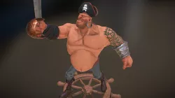 Pirate