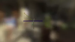 PLANO 3d