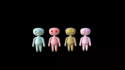 Popula