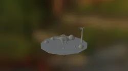 Project3