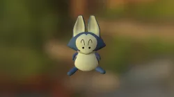 Puar
