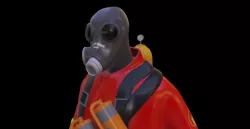 Pyro