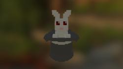 rabbit in hat 3D Models | Page 1 | STLFinder