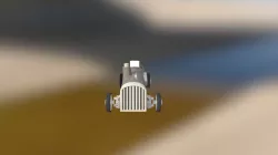 Race Car