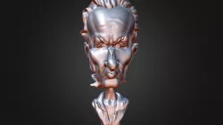 Rick