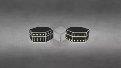 ring packaging