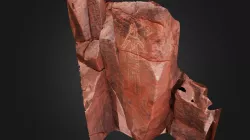 Rock art