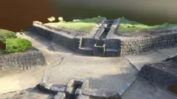 Rockwork