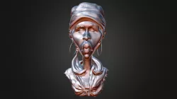 Rosita