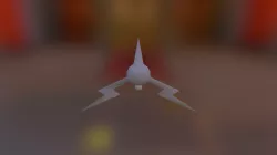 ROTOM