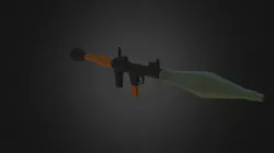 RPG