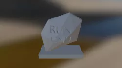 Run CMD