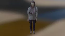 Sam