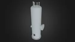 Sample Vessel 2