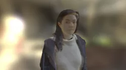 Sarah