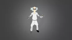 Scientist