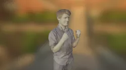 Scott